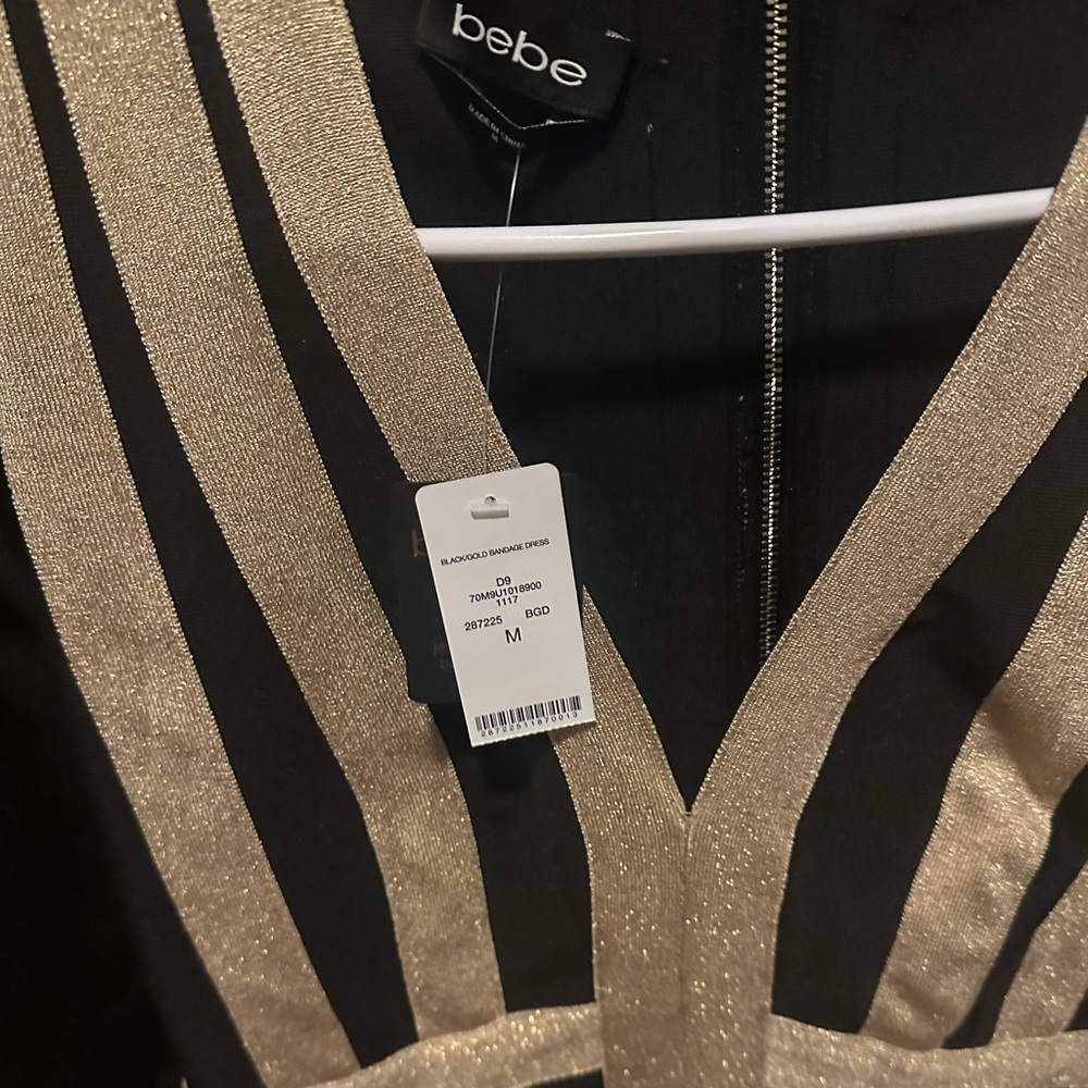 Beautiful Dress Brand new with tags